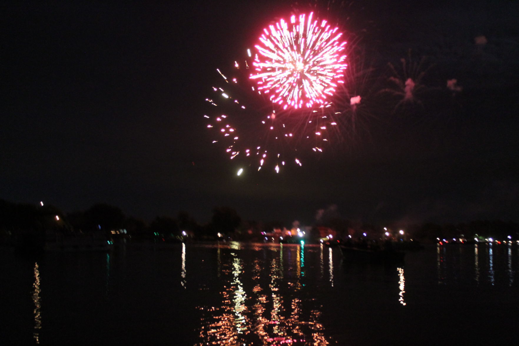 Lake Days 2019 049.JPG